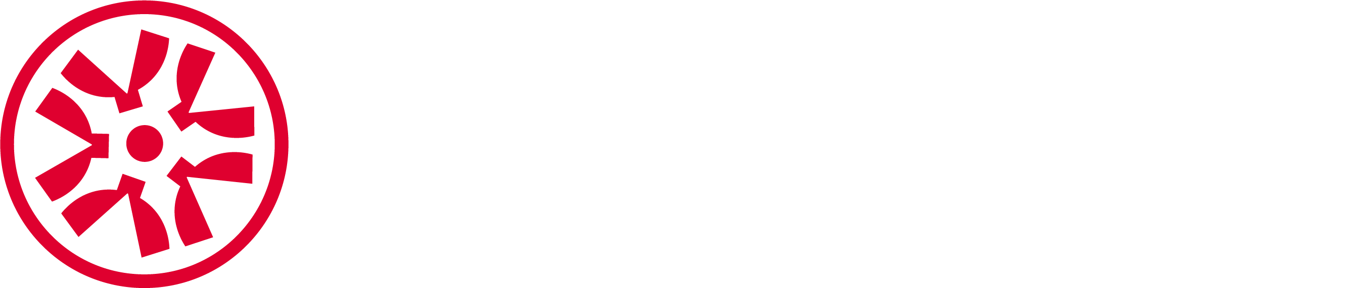 MyGarage Global