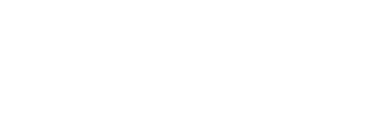 MyGarage Logo